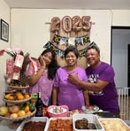 Danilo Miranda - Facebook