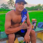 Danilo Miranda - @danilo_miranda013 - Instagram