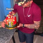 Danilo Miranda - @danilo.miranda.505523 - Instagram