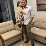Danilo Miranda - @danilomirandaneves - Instagram