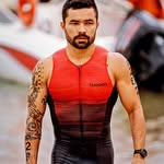 Danilo Miranda - @danilo.miranda.serny - Instagram
