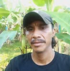 Danilo Miranda - Facebook