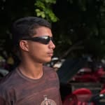 Danilo Miranda - @danilo.miranda244 - Instagram