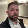 Danilo Miranda - @danilomiranda0330 - TikTok