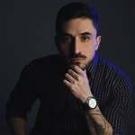 Danilo Miranda - @danilomiranda.imoveis - Instagram