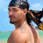 Danilo Miranda - @ddanilomiranda - Instagram