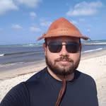 Danilo Miranda - @danilomj86 - Instagram