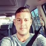 Danilo Miranda - @danilomiranda1620 - Instagram