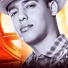 Danilo Miranda - @danilo.miranda572 - TikTok