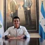 Danilo Miranda - Facebook