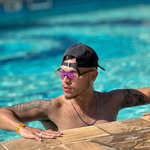 Danilo Miranda - @danmranda - Instagram