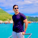 Danilo Miranda - @danilomirandaj - Instagram