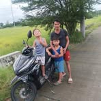 Danilo Miranda - Facebook