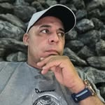 Danilo Miranda - @danilomiranda261 - Instagram