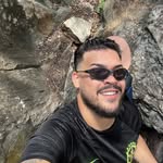 Danilo Miranda - @danilo_mirandaof - Instagram