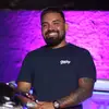 Danilo Miranda - @danmiraanda - TikTok