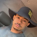 Danilo Miranda - @danilo_miranda__ - Instagram