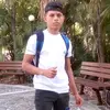 Danilo Miranda - @danilo.miranda654 - TikTok