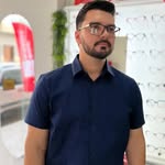 Danilo Miranda  - @danilo_miranda083 - Instagram