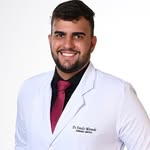 Danilo Miranda | Cirurgião-Dentista - @dr.danilomirandaa - Instagram