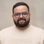 Danilo Miranda | Designer - @danilo_cristoemnos - Instagram