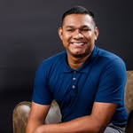 Danilo Miranda | Marketing - @danilomiranda5 - Instagram
