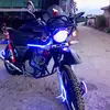 Danilo Miranda - @danilo.miranda833 - TikTok