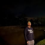 Danilo Miranda Bastos Tavares - @danilom.tavares - Instagram