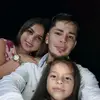 Danilo Miranda - @danilo.miranda962 - TikTok