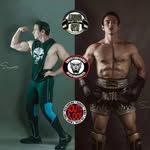 Danilo Miranda Cadena - @coach.danilosan - Instagram