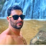 Danilo Miranda Cardoso - @danilomiranda.cardoso - Instagram