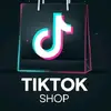 Danilo Miranda - @danilomiranda751 - TikTok