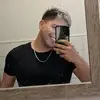 Danilo Miranda - @danilo.miranda._ - TikTok