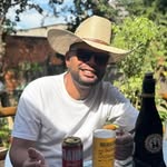 Danilo Miranda Dam - @daniloemersonmiranda - Instagram