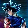 Danilo Miranda - @danilo.miranda728 - TikTok