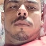Danilo Miranda MN - @danilo_miranda_____ - Instagram