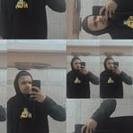 Danilo Mrd Miranda - Facebook