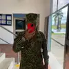 ⚓️🥷 - @danilomiranda590 - TikTok
