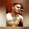 Danilomiranda 💡🌊🫀🦁🦣🦥🐻🪓 - @danilomiranda0102 - TikTok
