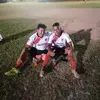 miranda.miranda 👹👹 - @danilomiranda480 - TikTok