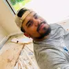 danilo504 - @danilo.molina47 - TikTok