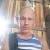 Danilo Molina - Facebook