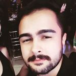 Danilo Molina - @danilomolina_ - Instagram