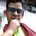 Danilo Molina - Facebook