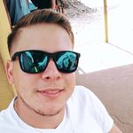 Danilo Molina - @danilo.molina.121 - Instagram