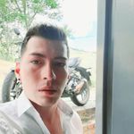 Danilo Molina - @danilomolina94 - Instagram
