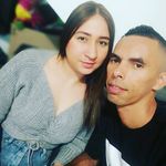 #danilo molina - @danilomolina_____ - Instagram