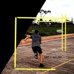 Danilo Molina - @entrenadormolina - Instagram