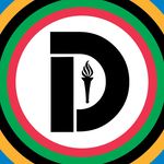 Danilo Molina - @danilo_molina14 - Instagram