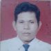 Danilo Molina - Facebook